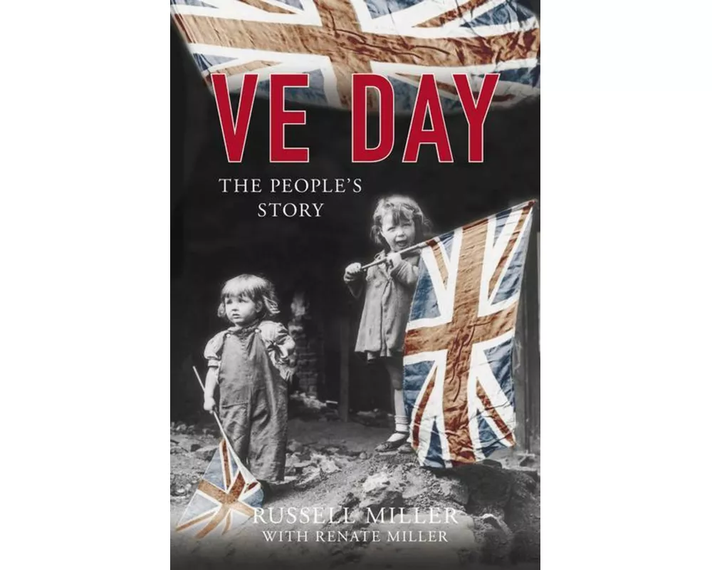 VE Day