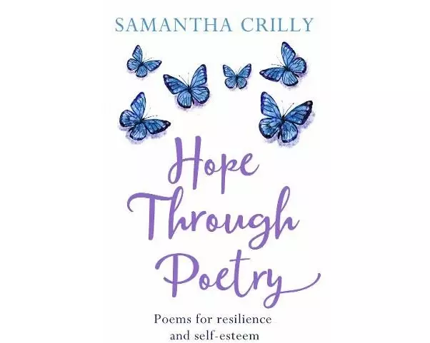Hope Through Poetry