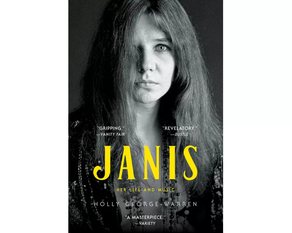 Janis