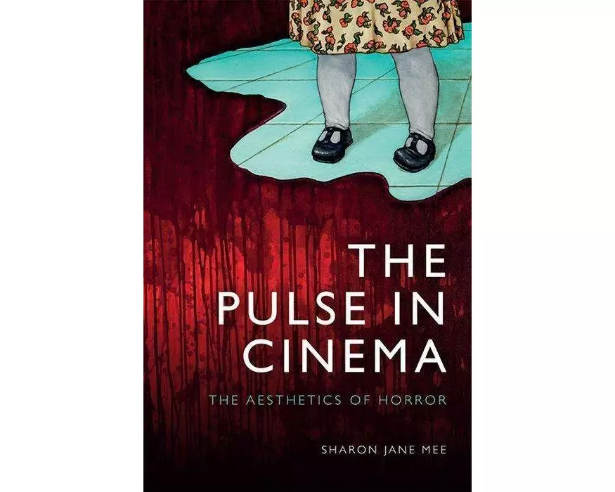 The Pulse in Cinema
