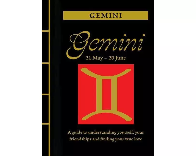 Gemini