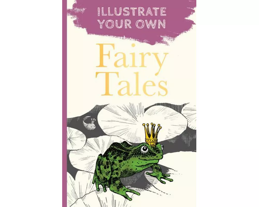Fairy Tales