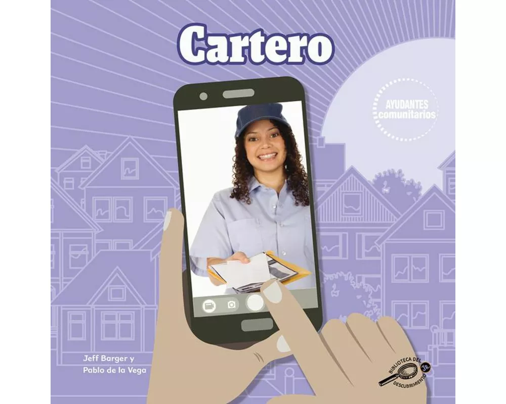 Cartero