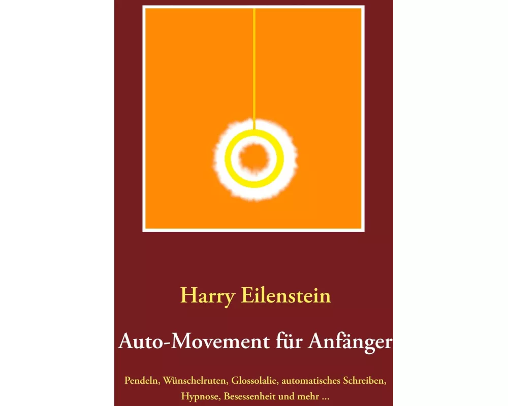 Auto-Movement für Anfänger