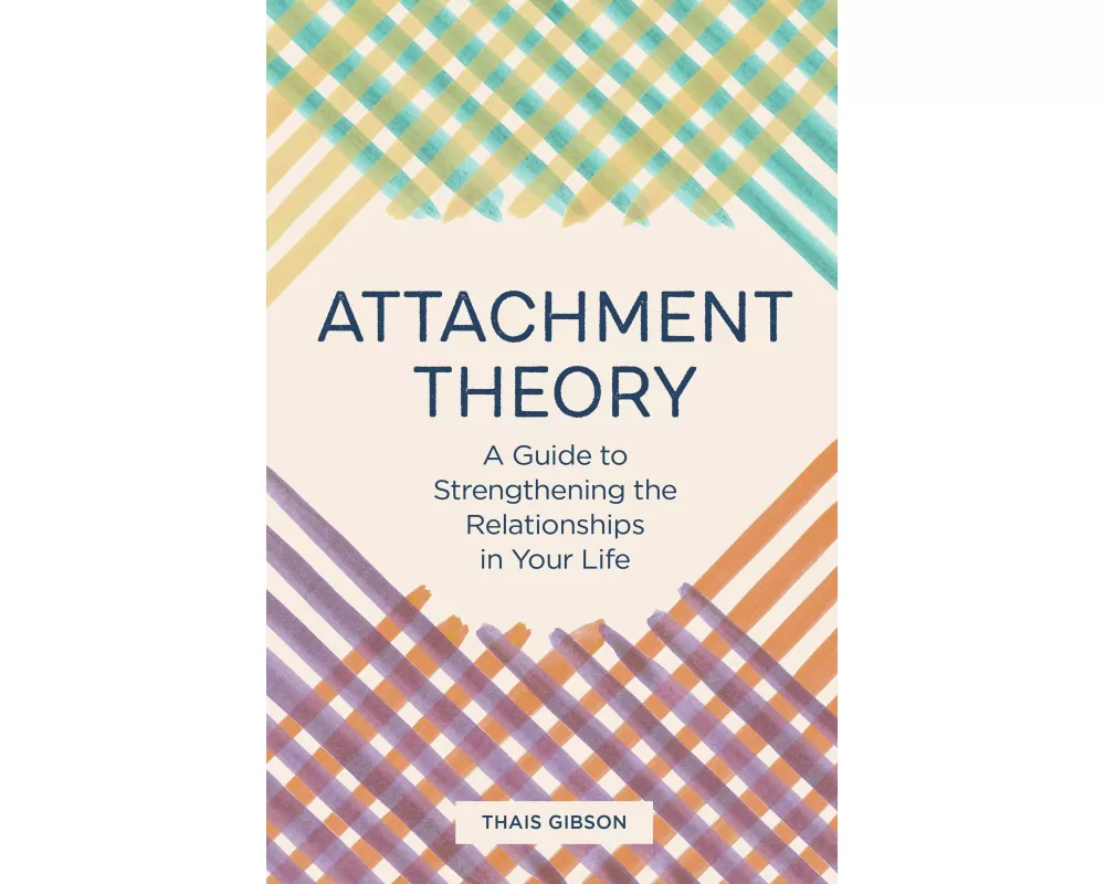 Attachment Theory