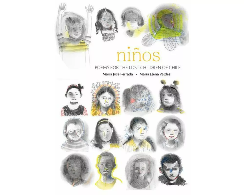 Ninos