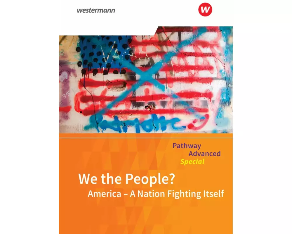 Englisch für die gymnasiale Oberstufe – Ausgabe 2015