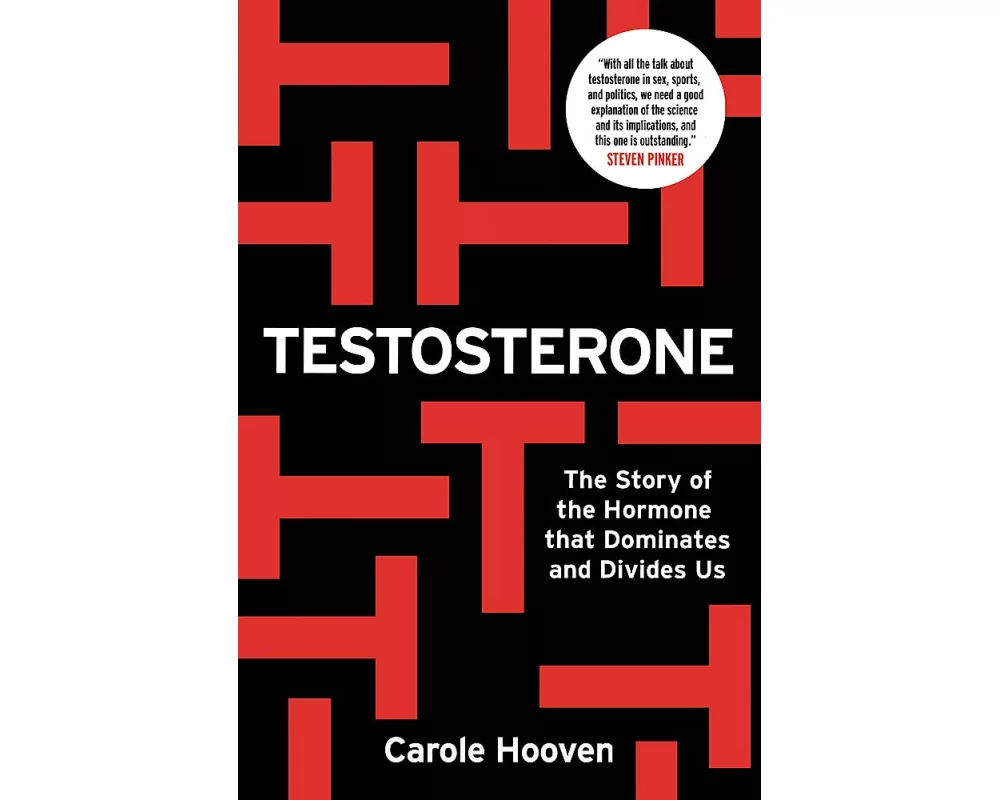 Testosterone