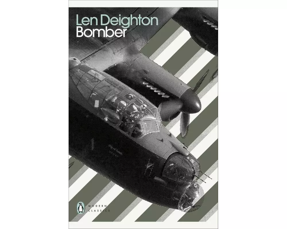 Bomber