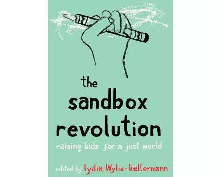 The Sandbox Revolution