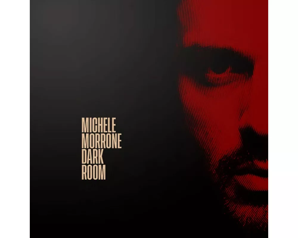 Dark Room
