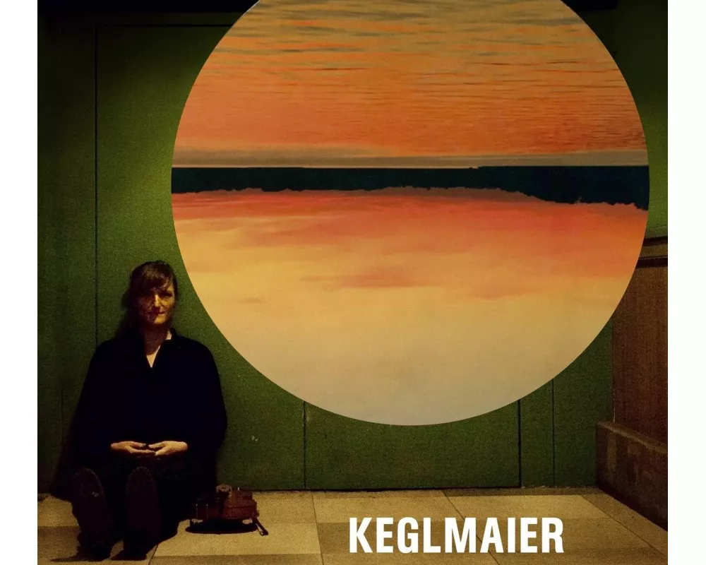 Keglmaier