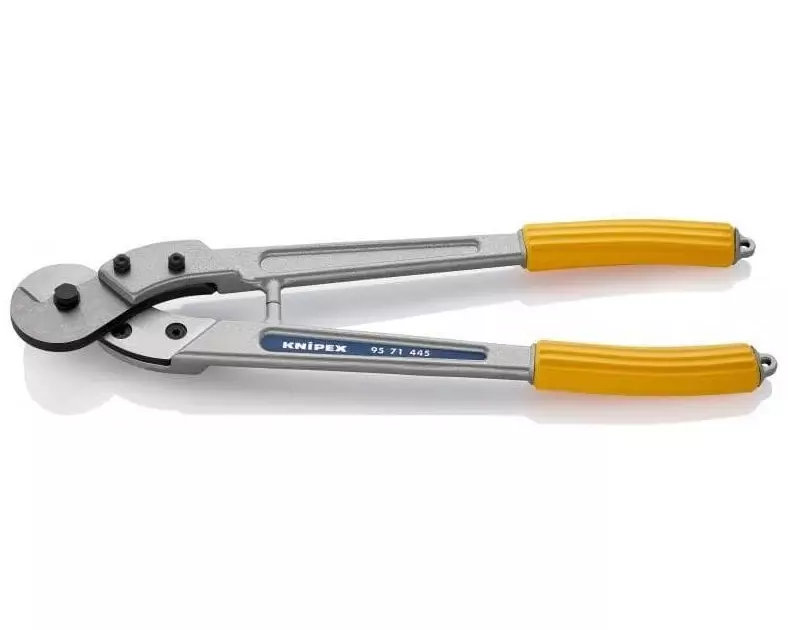 Knipex Drahtseilschere 445 mm