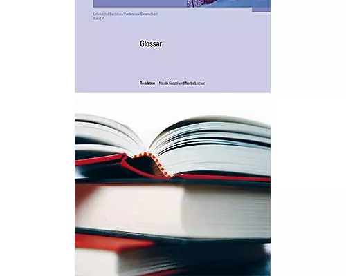 Glossar