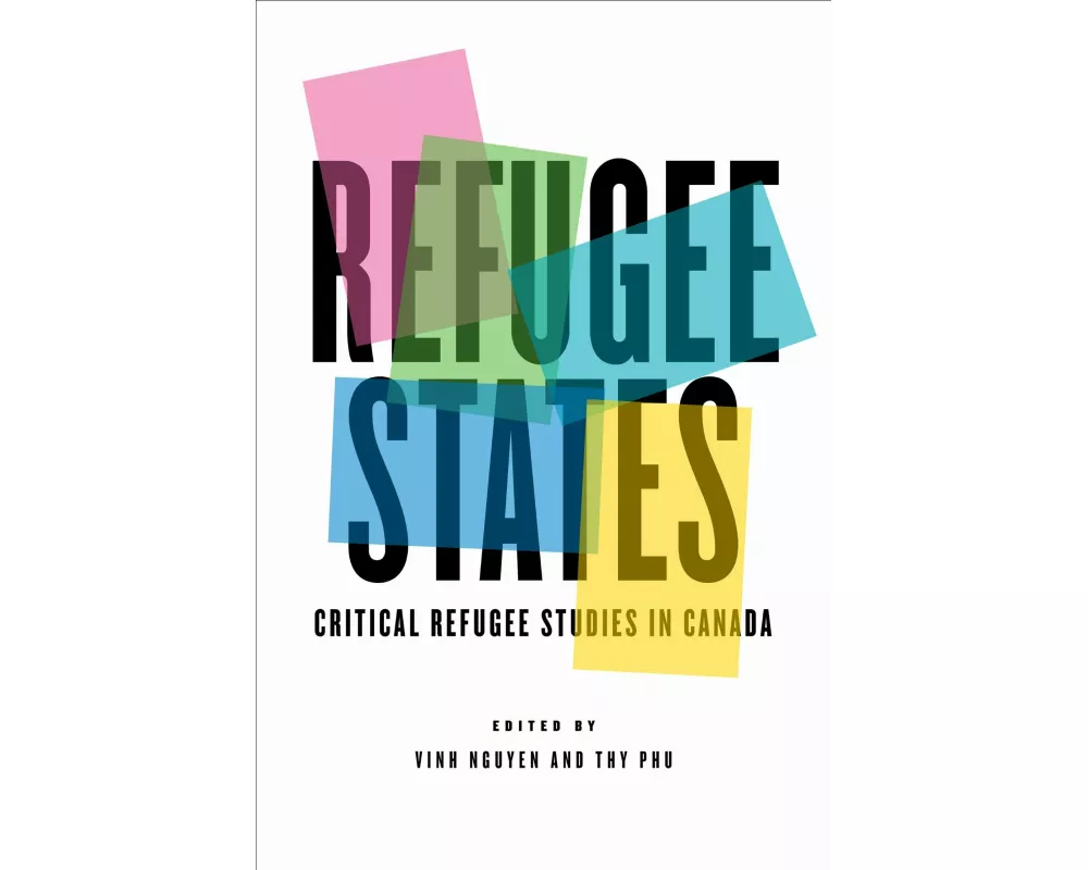 Refugee States