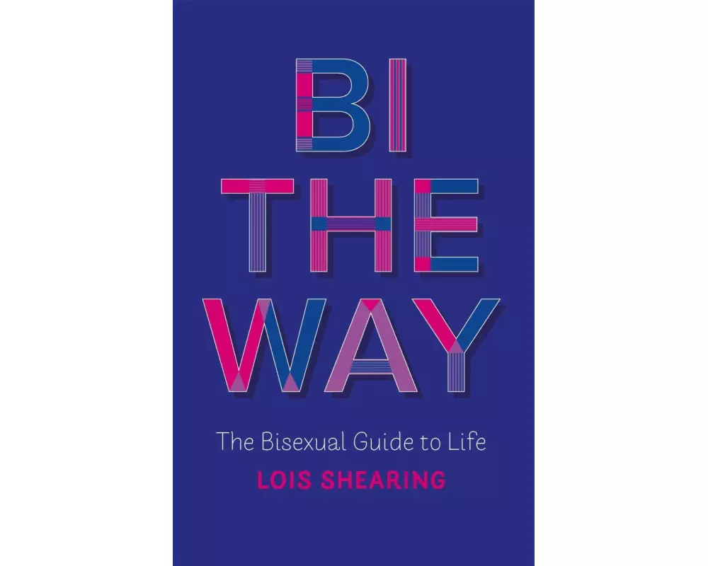Bi The Way