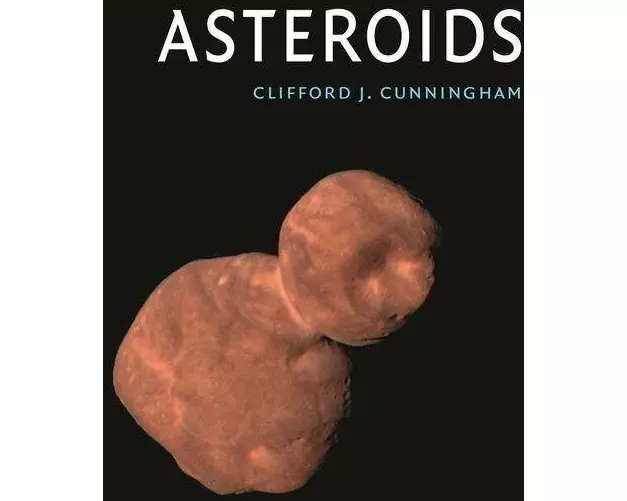 Asteroids