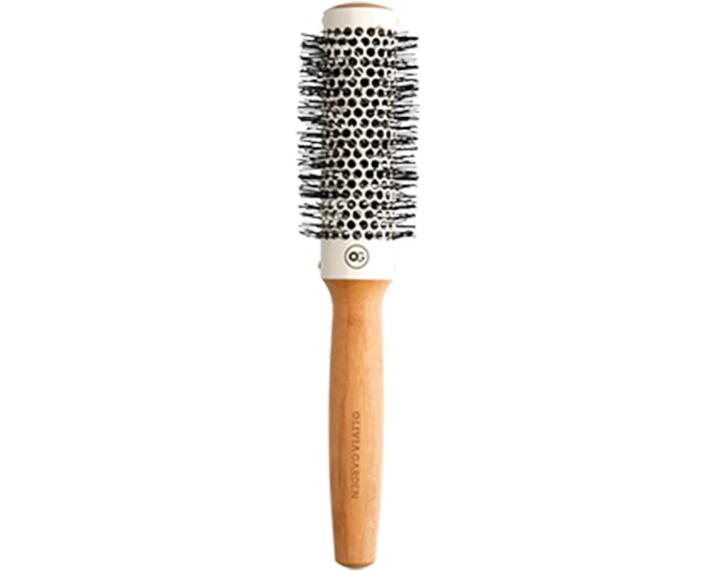 OLIVIA GARDEN Bamboo Touch Blowout Thermal 33