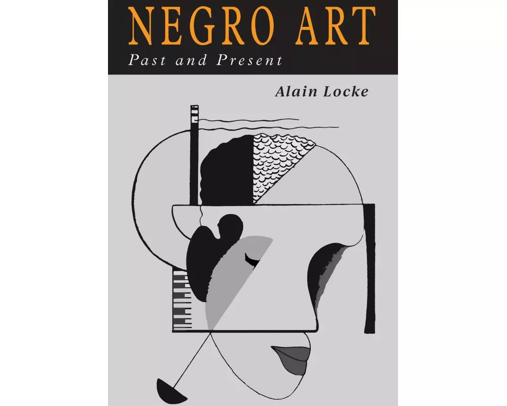 Negro Art