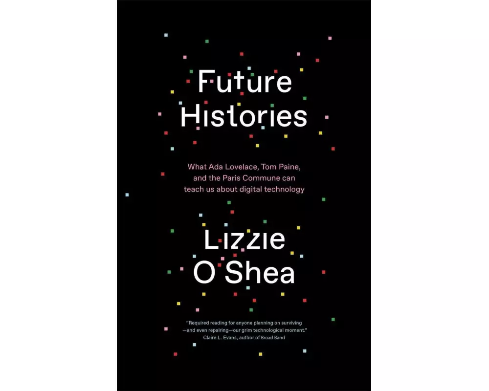 Future Histories