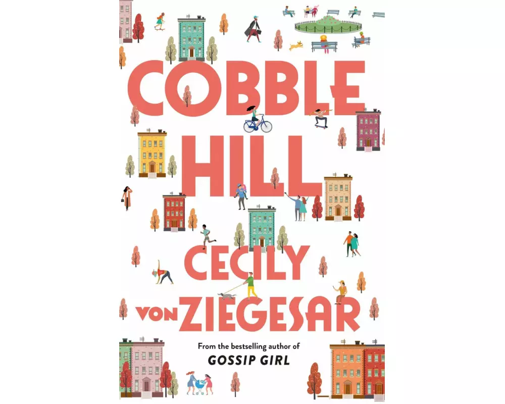 Cobble Hill