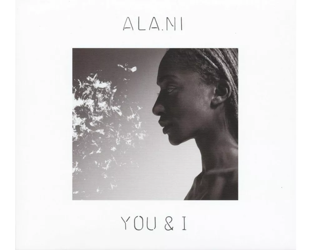 You & I