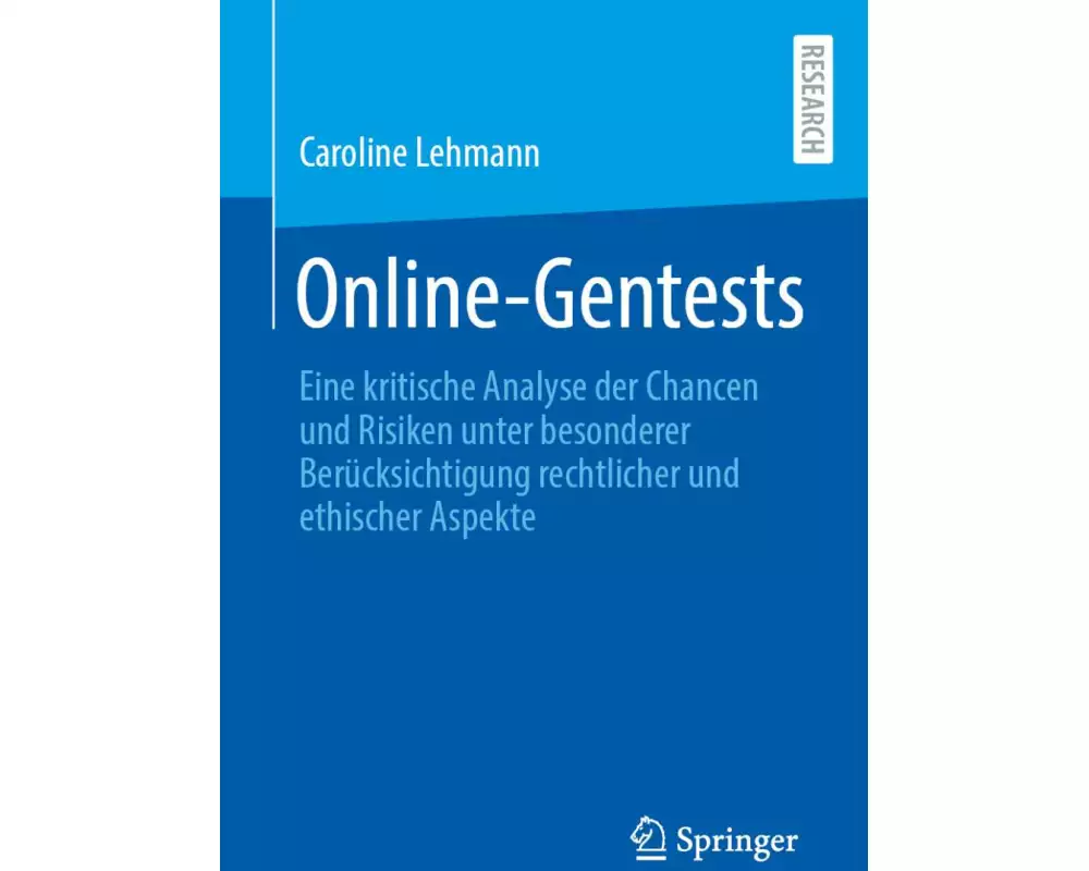 Online-Gentests