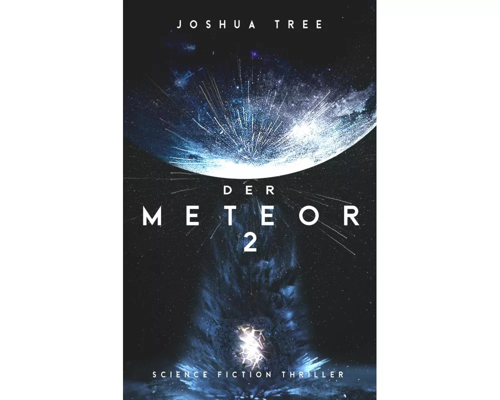 Der Meteor 2