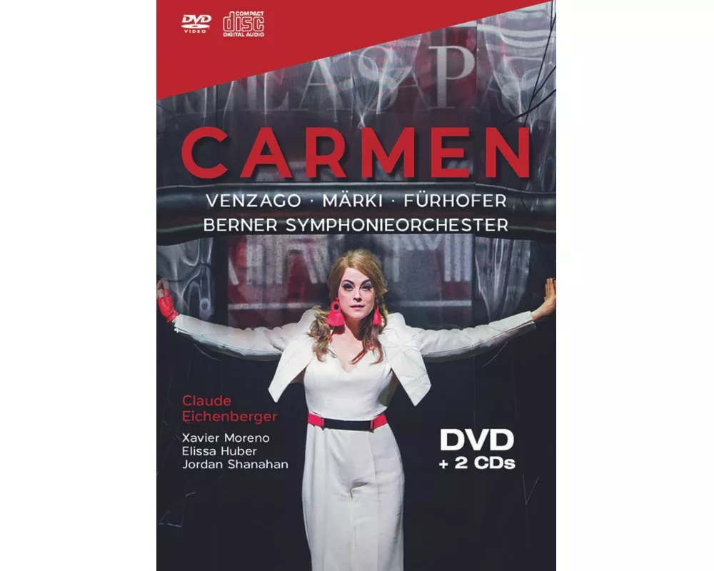 Carmen