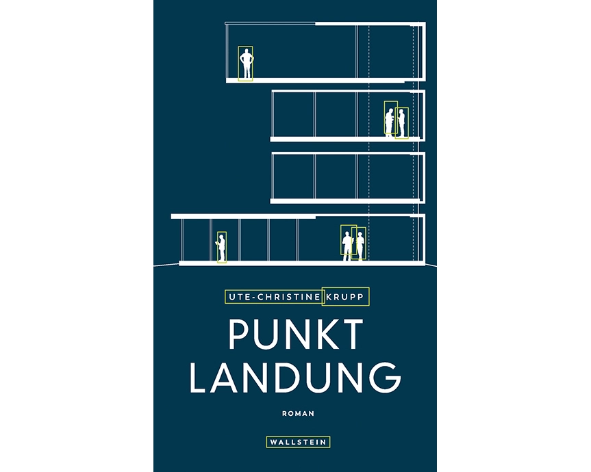 Punktlandung