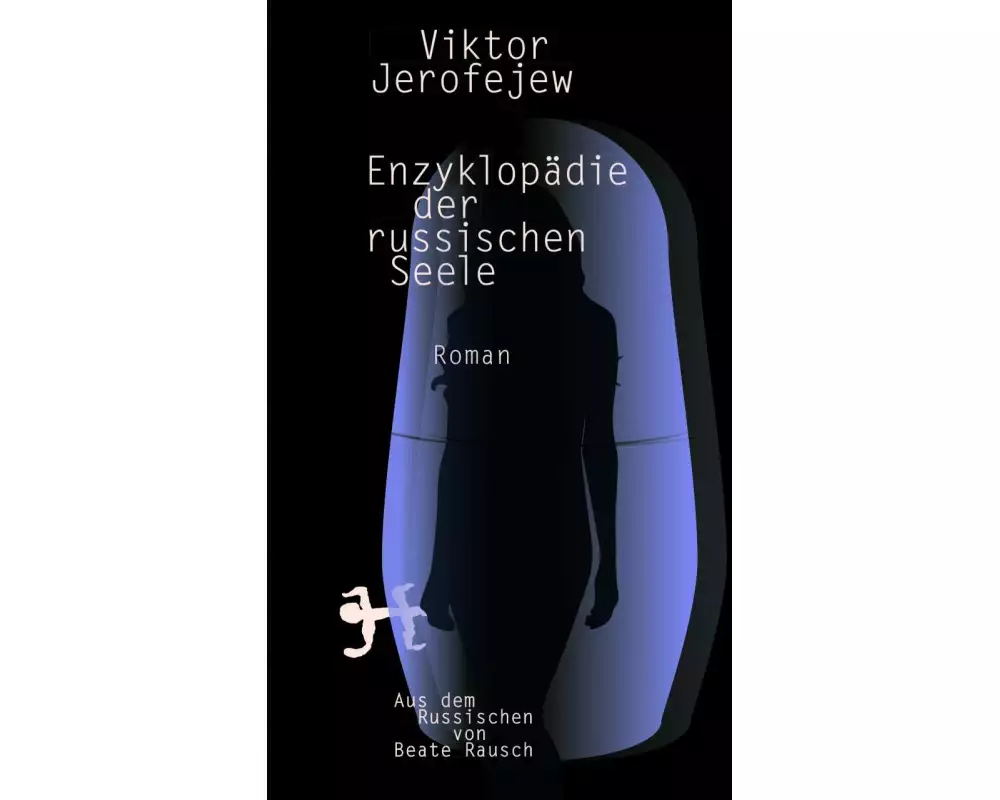 Enzyklopädie der russischen Seele