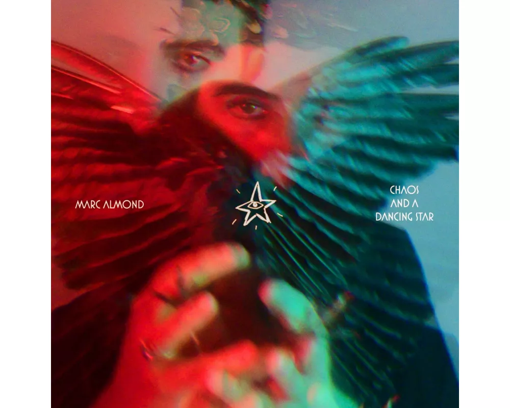 Chaos and a Dancing Star