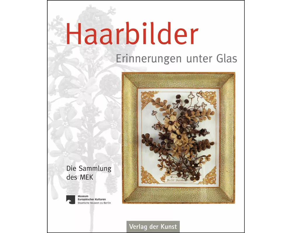 Haarbilder