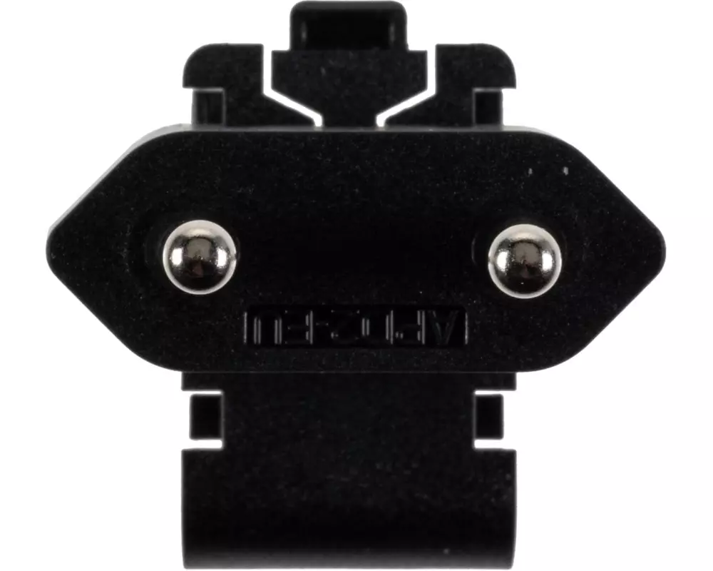 AVer EU Netzteiladapter für CAM340+