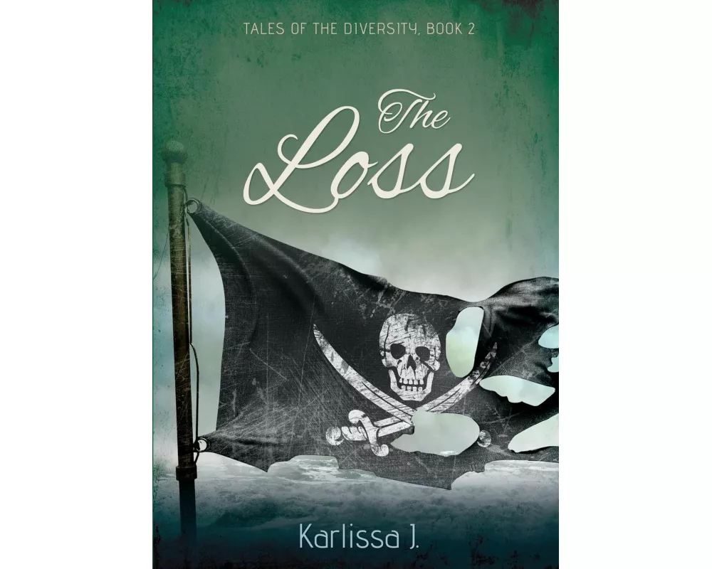The Loss