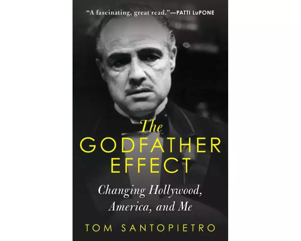 The Godfather Effect