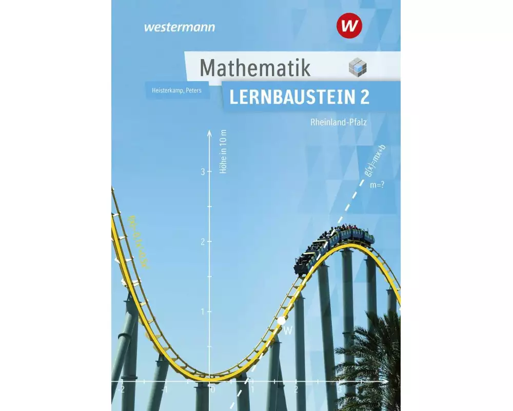 Mathematik Lernbausteine Rheinland-Pfalz
