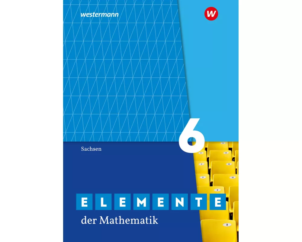 Elemente der Mathematik SI - Ausgabe 2019 für Sachsen