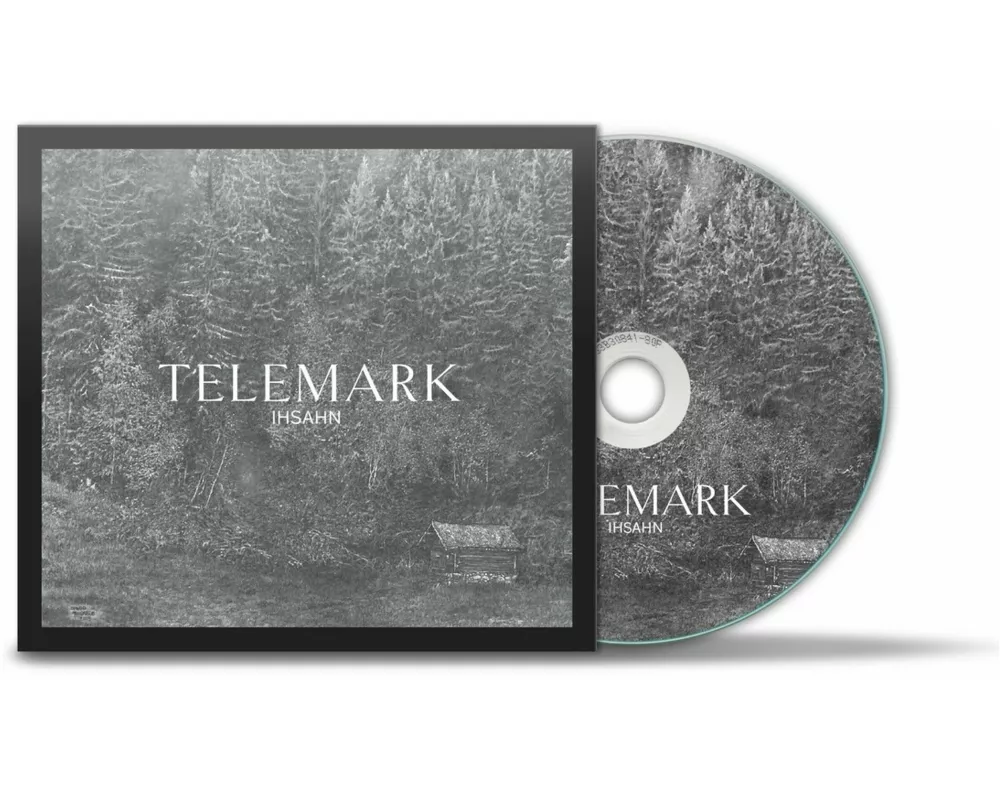 Telemark
