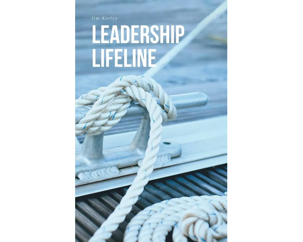 Leadership Lifeline