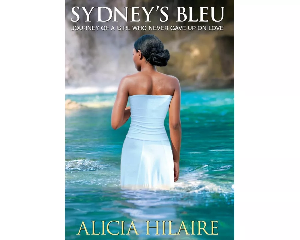 Sydney's Bleu