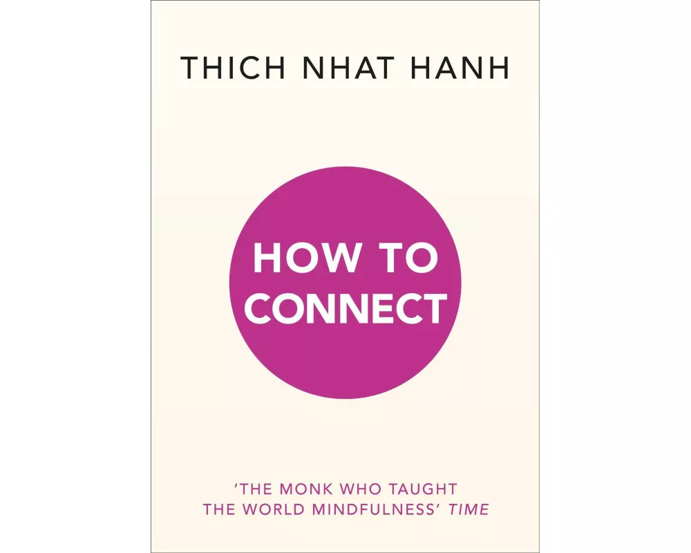 How to Connect