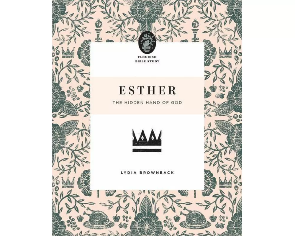 Esther