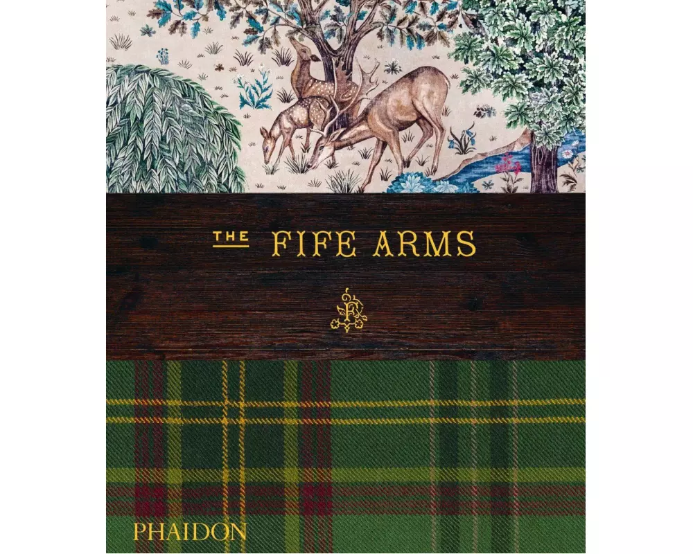 The Fife Arms