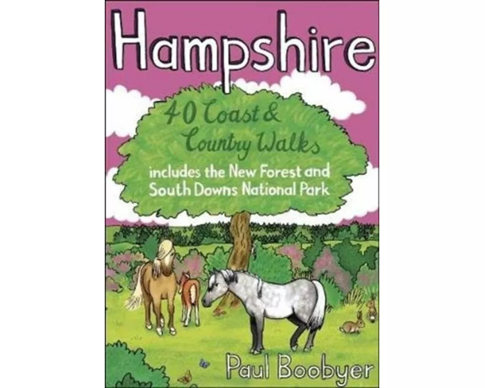 Hampshire