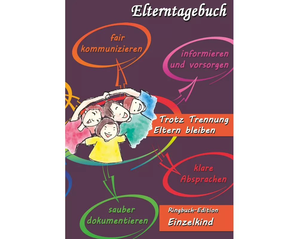 Elterntagebuch