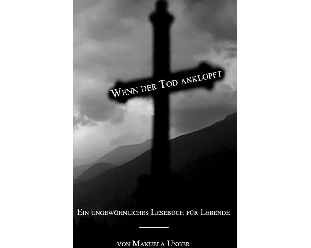 Wenn der Tod anklopft