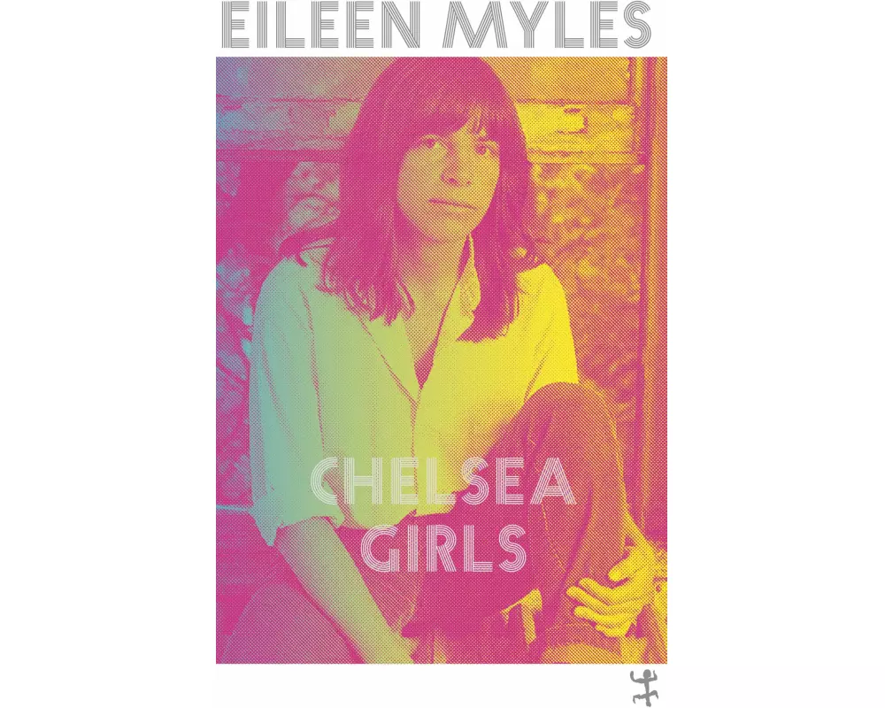 Chelsea Girls