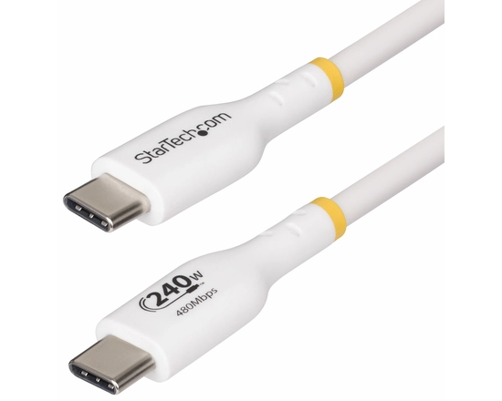 StarTech.com 3 m USB-C Data Transfer Cable