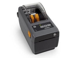 ZD611 DT PRNT 203 DPI USB USB